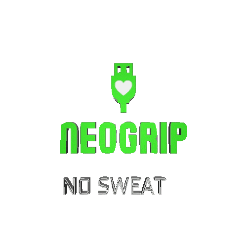 shopneongrip